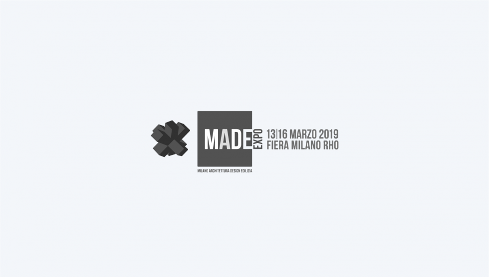 MaDe Expo 2019